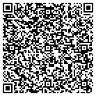 QR code with Spicer's Refuse Service contacts
