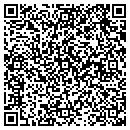 QR code with Guttermaker contacts