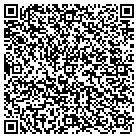 QR code with New Tech Coating Automation contacts