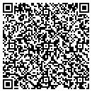 QR code with Loyal Order Of Moose contacts
