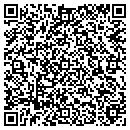 QR code with Challenge Tool & Mfg contacts
