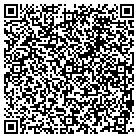 QR code with Rock Solid Construction contacts