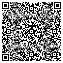 QR code with Robert Daily contacts