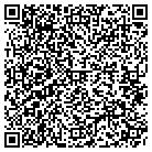 QR code with White Mountain Pawn contacts