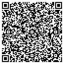 QR code with Cutter & Co contacts