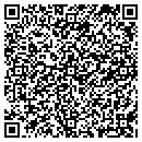 QR code with Granger Smile Center contacts