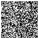 QR code with Auto License Branch contacts
