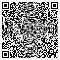 QR code with Scruples contacts