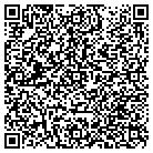 QR code with Richmond City Controller's Ofc contacts