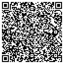 QR code with Thelma Patterson contacts