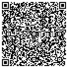 QR code with Hualapai River Running contacts