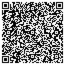 QR code with Craig J Martz contacts