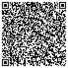 QR code with Central Paving LLC contacts