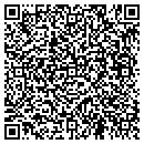 QR code with Beauty Break contacts