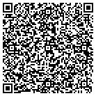 QR code with Democratic Party-Vanderburgh contacts