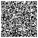 QR code with It Figures contacts