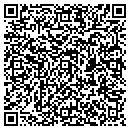 QR code with Linda M Hoss DDS contacts