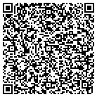 QR code with County Line Landfill contacts