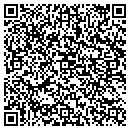 QR code with Fop Lodge 84 contacts