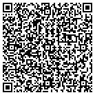 QR code with Muscatatuck County Park contacts