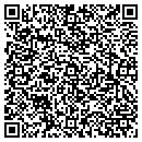 QR code with Lakeland Glass Inc contacts