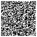 QR code with Sweeper Shop The contacts