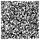 QR code with Simon Property Group contacts