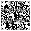 QR code with Tower Realty Inc contacts