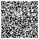 QR code with Btr Towing contacts