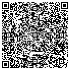 QR code with Giant Steps Alternative Progrm contacts