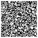 QR code with Surface Solutions contacts