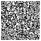 QR code with University Lutheran Church contacts