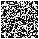 QR code with Opliger Geronimo contacts
