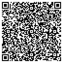 QR code with Gemini Studios contacts