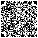 QR code with Nail Tek contacts
