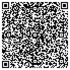 QR code with Attic Self Stor Storage contacts