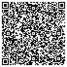 QR code with Organized Community Action contacts