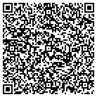 QR code with Construction On Target Co contacts