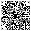 QR code with K Tool contacts