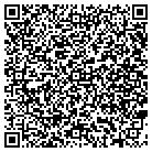 QR code with Dan's Towing & Unlock contacts