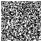 QR code with Evans Lawn & Sweeper Service contacts