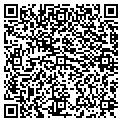 QR code with NT&sc contacts