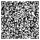 QR code with Doug Buell Architect contacts