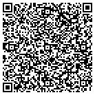 QR code with General Integrators contacts
