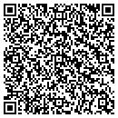 QR code with Photonics Corp contacts