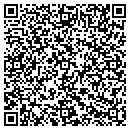QR code with Prime Opportunities contacts