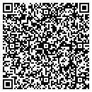 QR code with St Michael's Rectory contacts