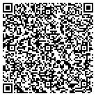 QR code with Huntington Learning Center contacts
