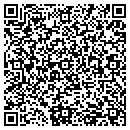QR code with Peach Tree contacts