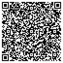 QR code with Toni M Reiner contacts